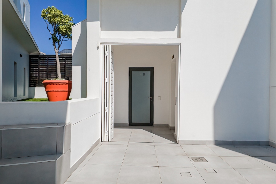4 Bedroom Property for Sale in Plettenberg Bay Central Western Cape